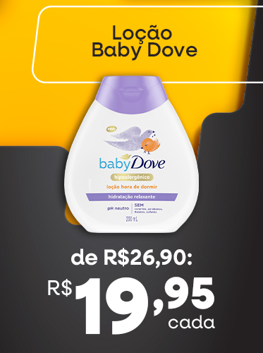 Dove 